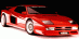 [thumbnail of 1985 Koenig Competition Evo (1000 bhp).jpg]